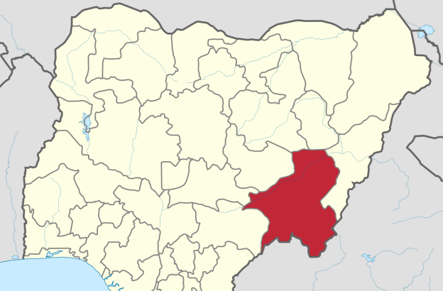 Fulani herdsmen kill 10 Christians in eastern Nigeria