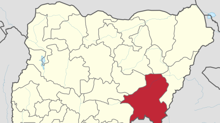 Fulani herdsmen kill 10 Christians in eastern Nigeria