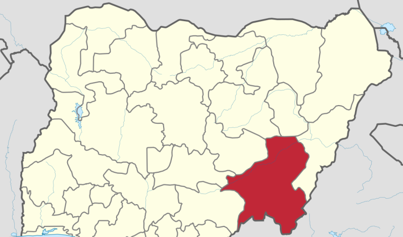 Fulani herdsmen kill 10 Christians in eastern Nigeria