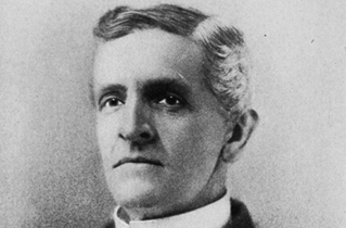 Photo book highlights missionary Henry Appenzeller’s role in shaping modern Korean education