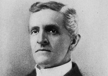 Photo book highlights missionary Henry Appenzeller’s role in shaping modern Korean education