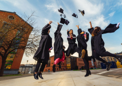 Study is crucial for the Church's mission in the world