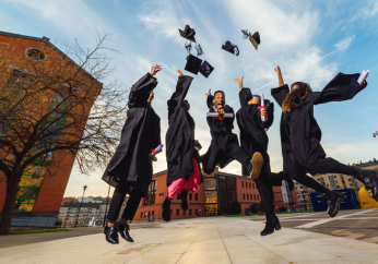 Study is crucial for the Church's mission in the world