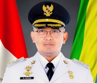 Muslims in Indonesia oppose Christian worship service