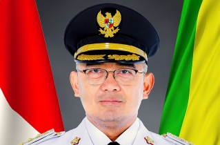 Muslims in Indonesia oppose Christian worship service