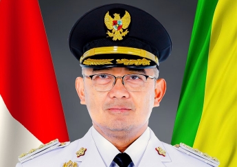 Muslims in Indonesia oppose Christian worship service