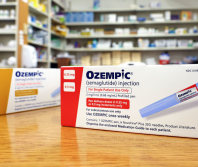 New research raises questions about sustained benefits of weight-loss drugs