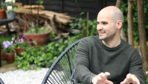 ‘2026 will be the most spiritually open year in living memory,’ says UK missiologist