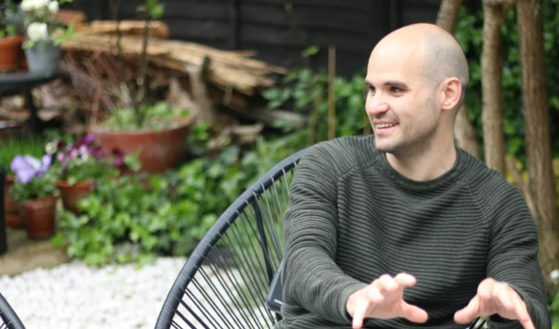 ‘2026 will be the most spiritually open year in living memory,’ says UK missiologist