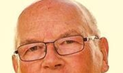 Tributes paid to Peter Meadows, a pioneer of modern British Christian media