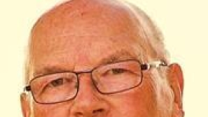 Tributes paid to Peter Meadows, a pioneer of modern British Christian media