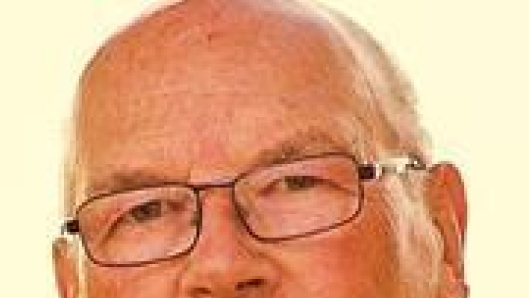 Tributes paid to Peter Meadows, a pioneer of modern British Christian media