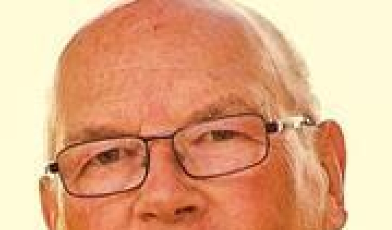 Tributes paid to Peter Meadows, a pioneer of modern British Christian media