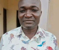 Fulani herdsmen kill 13 Christians in central Nigeria