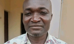 Fulani herdsmen kill 13 Christians in central Nigeria