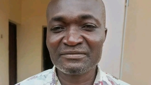 Fulani herdsmen kill 13 Christians in central Nigeria