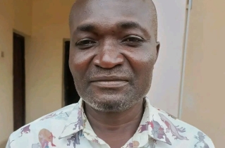 Fulani herdsmen kill 13 Christians in central Nigeria