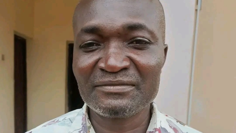 Fulani herdsmen kill 13 Christians in central Nigeria