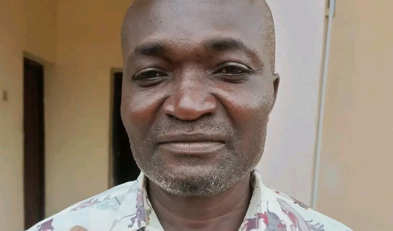 Fulani herdsmen kill 13 Christians in central Nigeria