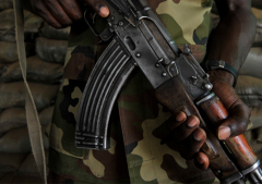 Stop looking only for a religious motive for hostility