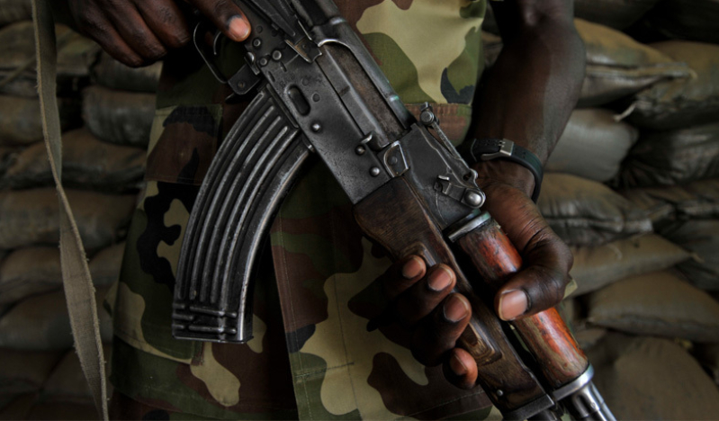 Stop looking only for a religious motive for hostility