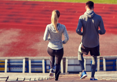 Work from love not for love because our value is secure in Jesus