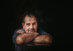 As mental health pressures rise amid ‘January blues’, a Christian leader offers tips