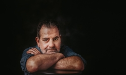 As mental health pressures rise amid ‘January blues’, a Christian leader offers tips