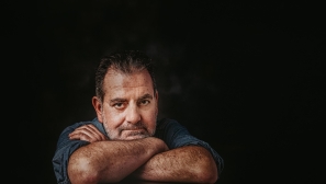 As mental health pressures rise amid ‘January blues’, a Christian leader offers tips