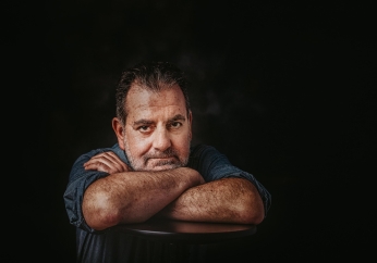 As mental health pressures rise amid ‘January blues’, a Christian leader offers tips