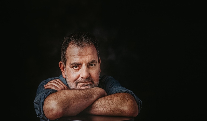 As mental health pressures rise amid ‘January blues’, a Christian leader offers tips