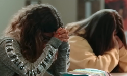 Documentary explores faith, parental rights in U.S. public schools