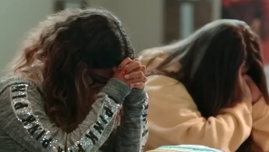 Documentary explores faith, parental rights in U.S. public schools
