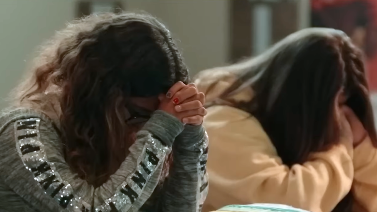 Documentary explores faith, parental rights in U.S. public schools