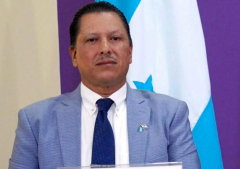 Evangelical churches in Honduras call for respect for the Constitution and a peaceful presidential transition