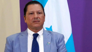 Evangelical churches in Honduras call for respect for the Constitution and a peaceful presidential transition