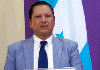 Evangelical churches in Honduras call for respect for the Constitution and a peaceful presidential transition