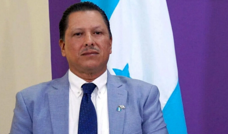 Evangelical churches in Honduras call for respect for the Constitution and a peaceful presidential transition