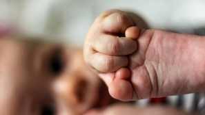 73 million defenseless people were killed last year. Here’s why