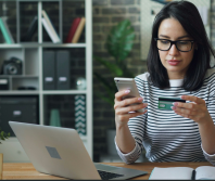 ‘Break the Debt Blues’ campaign launched by UK charity tackling financial anxiety