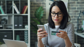 ‘Break the Debt Blues’ campaign launched by UK charity tackling financial anxiety