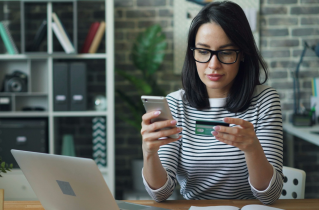 ‘Break the Debt Blues’ campaign launched by UK charity tackling financial anxiety