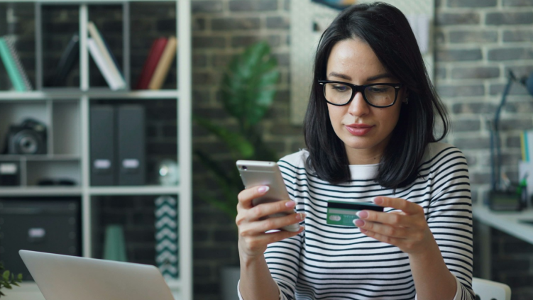 ‘Break the Debt Blues’ campaign launched by UK charity tackling financial anxiety