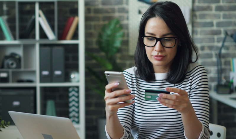 ‘Break the Debt Blues’ campaign launched by UK charity tackling financial anxiety