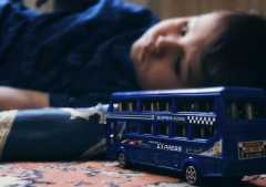 UK Christian charity urges churches to act after report exposes illegal housing for hundreds of children in care