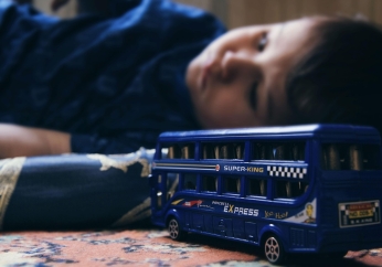 UK Christian charity urges churches to act after report exposes illegal housing for hundreds of children in care