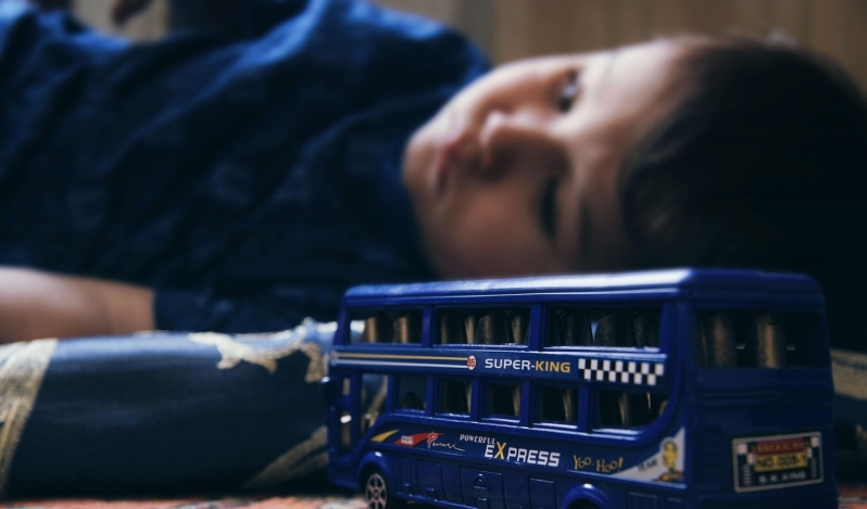 UK Christian charity urges churches to act after report exposes illegal housing for hundreds of children in care