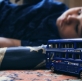 UK Christian charity urges churches to act after report exposes illegal housing for hundreds of children in care