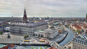 Merger between Danish mission bodies faces obstacles, but still possible