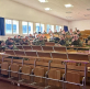 Evangelical Swiss chaplains discuss spiritual care for modern army